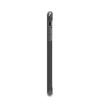 Etui do iPhone 7/8 plus Mophie Gradient - czarne