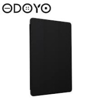 Etui do iPad Pro 12,9 2017 Odoyo SlimCoat - czarne