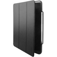 Etui do iPad Pro 11 Puro Booklet Zeta Pro - czarne