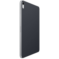 Etui do iPad Pro 11 Puro Icon Booklet Case - czarny