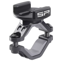 Uchwyt rowerowy do GoPro SP Bike Mount