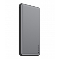 Bateria zewnętrzna Mophie Powerstation XL 12000 mAh - gwiezdna szarość