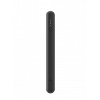 Bateria zewnętrzna Mophie Powerstation XL 12000 mAh - gwiezdna szarość