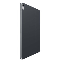 Etui do iPad Pro 12,9 Apple Smart Keyboard - czarne 