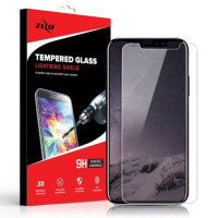 Szkło hartowane do iPhone X/Xs Zizo Lightning Shield