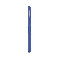 Etui do iPad mini 4/5 Speck Balance Folio niebieskie