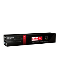 Toner ActivJet do drukarki OKI B430N ATO-B430N