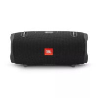 Głośnik przenośny JBL XTREME 2 - czarny