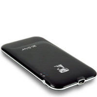 Bezprzewodowy dysk zewnętrzny Kingston WI-DRIVE 16GB
