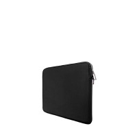  Etui do MacBook Pro 13 Artwizz Neoprene Sleeve - czarne