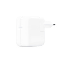  Ładowarka do MacBook Air Apple USB-C 61W
