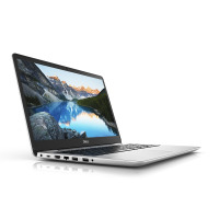 Dell Inspiron 5584 i7-8565U/8GB/256GB SSD/Win10 Home/MX130 