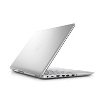 Dell Inspiron 5584 i7-8565U/8GB/256GB SSD/Win10 Home/MX130 