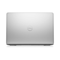 Dell Inspiron 5584 i7-8565U/8GB/256GB SSD/Win10 Home/MX130 