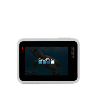 Kamera GoPro Hero7 Black Dusk White