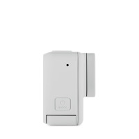 Kamera GoPro Hero7 Black Dusk White