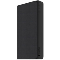 Bateria zewnętrzna Mophie Powerstation USB-C XXL czarna