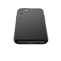 Etui do iPhone 11 Pro X-Doria Dash Air - czarne 