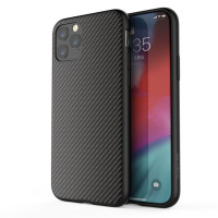 Etui do iPhone 11 Pro X-Doria Dash Air - czarne 