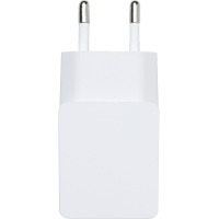 Ładowarka sieciowa eSTUFF Home Charger ES635001