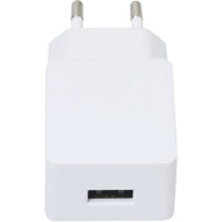 Ładowarka sieciowa eSTUFF Home Charger ES635001