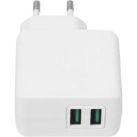 Ładowarka sieciowa eSTUFF Home Charger ES635005