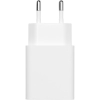 Ładowarka sieciowa eSTUFF Home Charger ES635020
