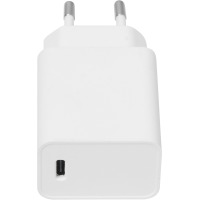 Ładowarka sieciowa eSTUFF Home Charger ES635020