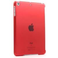 Etui do iPad mini X-Doria Engage - różowe
