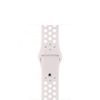 Pasek do Apple Watch 38/40mm Apple - jasny fiołkowy