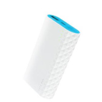 Powerbank Tp-Link 5200mAh - biały