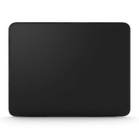 Podkładka TECH-PROTECT mouse pad czarna