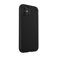 Etui iPhone 11 Speck Presidio Pro - czarny 