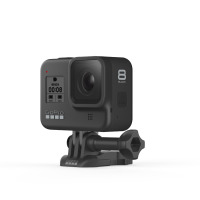 Kamera GoPro Hero 8 Black