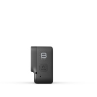 Kamera GoPro Hero 8 Black
