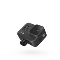 Kamera GoPro Hero 8 Black