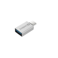 Przejściówka USB-C na USB-A 3.0 Sandberg Dongle