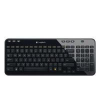 Klawiatura Logitech K360