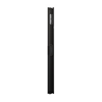 Etui do iPad 2019 10,2 Speck Balance Folio czarne