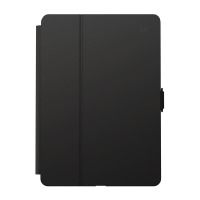 Etui do iPad 2019 10,2 Speck Balance Folio czarne