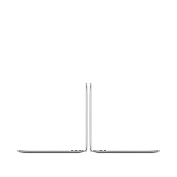 Apple MacBook Pro 16 Srebrny i9 2,3GHz / 16GB / 1TB SSD / Radeon Pro 5500M 4GB
