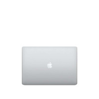 Apple MacBook Pro 16 Srebrny i9 2,3GHz / 16GB / 1TB SSD / Radeon Pro 5500M 4GB