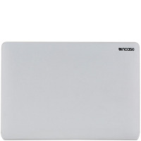 Etui do MacBook Pro 13 Incase Snap Jacket - szare 
