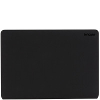 Etui do MacBook Pro 15 Incase Snap Jacket - czarne 