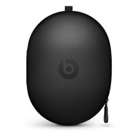 Słuchawki Beats Studio 3 Wireless czerwone
