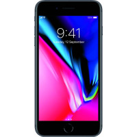 Apple iPhone 8 128GB Gwiezdna Szarość