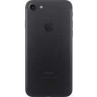 Apple iPhone 8 128GB Gwiezdna Szarość