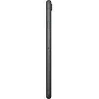 Apple iPhone 8 128GB Gwiezdna Szarość