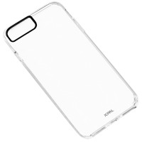 Etui do iPhone 7+ JCPAL UltraClear - przezroczyste 
