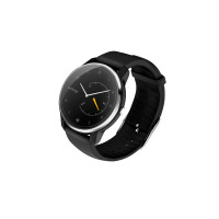 Smartwatch z funkcją EKG Withings Move ECG 38mm czarny